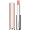 Givenchy Rose Perfecto Lip Balm 2.8g (various Shades) - N001 Pink Irresistible In N001 Pink Irresistible