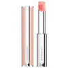 Givenchy Rose Perfecto Lip Balm 2.8g (various Shades) - N108 Pink Nude In N108 Pink Nude