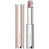 Givenchy Rose Perfecto Lip Balm 2.8g (various Shades) - N110 Milky Nude In N110 Milky Nude