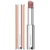 Givenchy Rose Perfecto Lip Balm 2.8g (various Shades) - N111 Soft Nude In N111 Soft Nude