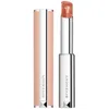 Givenchy Rose Perfecto Lip Balm 2.8g (various Shades) - N302 Warm Maple In N302 Warm Maple