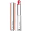 Givenchy Rose Perfecto Lip Balm 2.8g (various Shades) - N303 Soothing Red In N303 Soothing Red