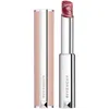Givenchy Rose Perfecto Lip Balm 2.8g (various Shades) - N333 L'interdit In N333 L'interdit