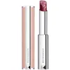 Givenchy Rose Perfecto Lip Balm 2.8g (various Shades) - N37 Rouge Graine In N37 Rouge Graine