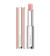 Givenchy Rose Perfecto Lip Balm In Pink