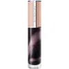 Givenchy Rose Perfecto Liquid Lip Balm 6ml (various Shades) - N011