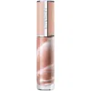 Givenchy Rose Perfecto Liquid Lip Balm 6ml (various Shades) - N110