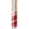 Givenchy Rose Perfecto Liquid Lip Balm 6ml (various Shades) - N117