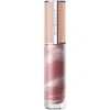 Givenchy Rose Perfecto Liquid Lip Balm 6ml (various Shades) - N210