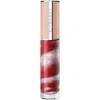 Givenchy Rose Perfecto Liquid Lip Balm 6ml (various Shades) - N37