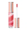Givenchy Rose Perfecto Liquid Lip Balm