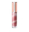 Givenchy Rose Perfecto Liquid Lip Balm In Nude