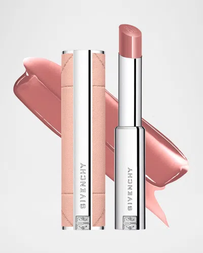 Givenchy Rose Perfecto Shine In Multi