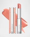 Givenchy Rose Perfecto Shine In N109