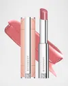 Givenchy Rose Perfecto Shine In N118