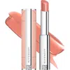 Givenchy Rose Perfecto Shine Serum Lip Oil Stick In N109