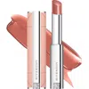 Givenchy Rose Perfecto Shine Serum Lip Oil Stick In N110