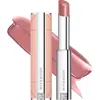 Givenchy Rose Perfecto Shine Serum Lip Oil Stick In N114
