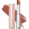 Givenchy Rose Perfecto Shine Serum Lip Oil Stick In N117