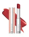 Givenchy Rose Perfecto Shine In - Deep Red