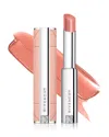 Givenchy Rose Perfecto Shine In - Spicy Maple