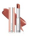 Givenchy Rose Perfecto Shine In N - Chilling Brown