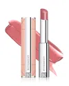 Givenchy Rose Perfecto Shine In N - Mellow Pink