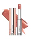 Givenchy Rose Perfecto Shine In N - Milky Nude