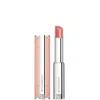 Givenchy Rose Perfecto Shine Serum Lipstick (various Shades) - Spicy Maple