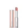 Givenchy Rose Perfecto Shine Serum Lipstick (various Shades) - Milky Nude