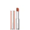 Givenchy Rose Perfecto Shine Serum Lipstick (various Shades) - Chilling Brown