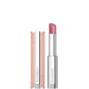 Givenchy Rose Perfecto Shine Serum Lipstick (various Shades) - Mellow Pink