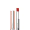 Givenchy Rose Perfecto Shine Serum Lipstick (various Shades) - Iconic Red