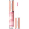 Givenchy Rose Perfecto Liquid Lip Balm