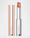Givenchy Rose Plumping Lip Balm 24h Hydration