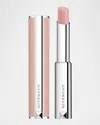 Givenchy Rose Plumping Lip Balm 24h Hydration
