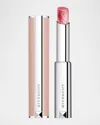 Givenchy Rose Plumping Lip Balm 24h Hydration