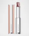 Givenchy Rose Plumping Lip Balm 24h Hydration