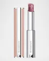 Givenchy Rose Plumping Lip Balm 24h Hydration