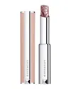 Givenchy Rose Plumping Lip Balm 24h Hydration In Multi
