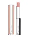 Givenchy Rose Plumping Lip Balm 24h Hydration In Pink Irresistible