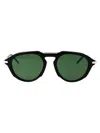 Givenchy Gv One Sunglasses