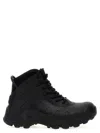 Givenchy Boots