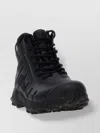 Givenchy Boots