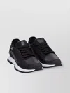 Givenchy Sneakers