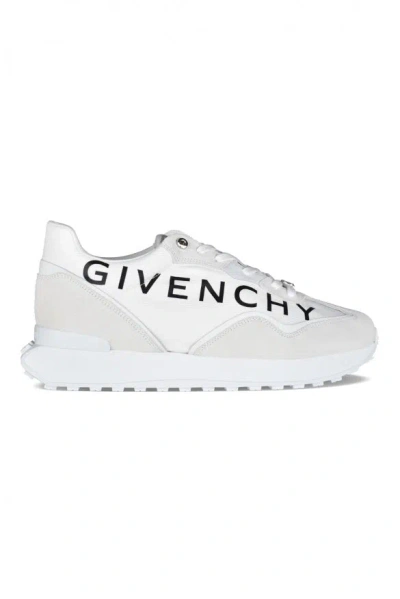 Givenchy Runner Sneakers