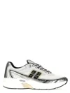 Givenchy Sneakers