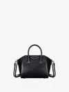 Givenchy Handbags In Multicolor