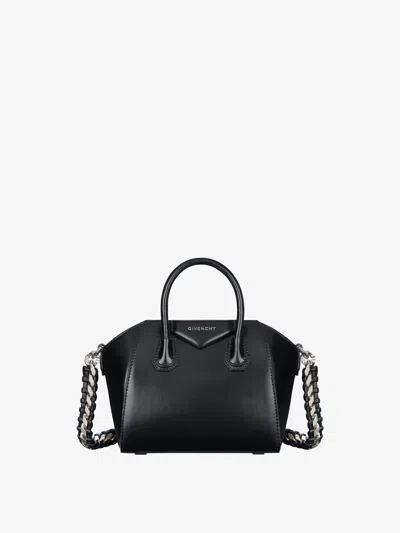 Givenchy Handbags In Multicolor