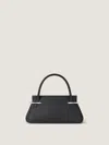 Givenchy Women Shoulder Bags In Black